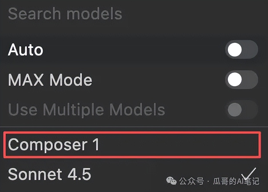 Cursor v2.0 盛大上线！全新六大功能震撼来袭！