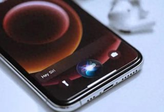 国内AI行业为何仍未实现盈利？探秘与OpenAI的差距！