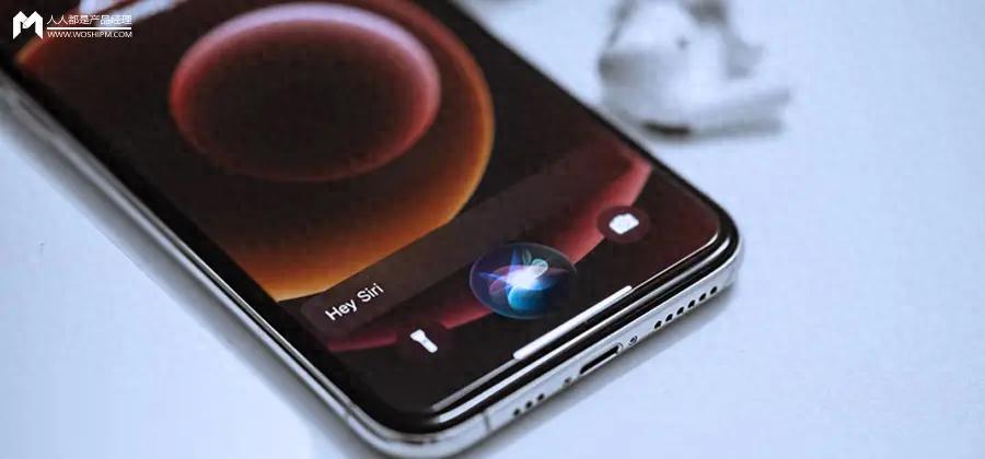 国内AI行业为何仍未实现盈利？探秘与OpenAI的差距！