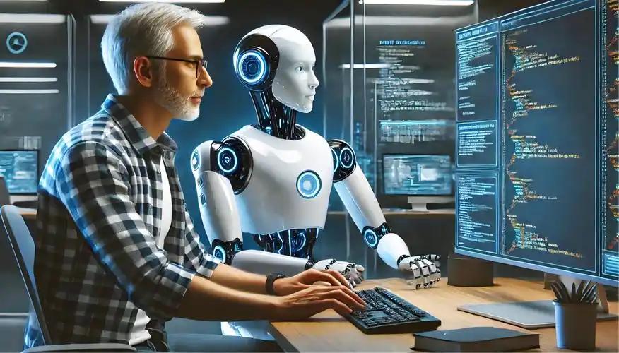 Cursor退出中国市场，国产AI编程工具争相崛起，商业格局迎来新变革！