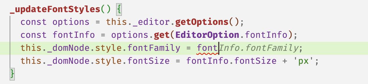 一步一步教你掌握Cursor AI编辑器，轻松用AI进行高效编码！