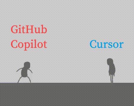 揭秘“光标”命名背后的有趣故事！