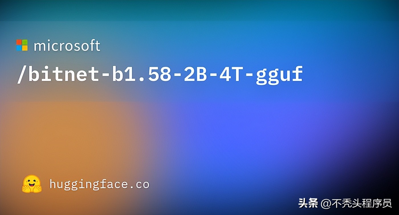 十大热门本地语言模型推荐揭秘