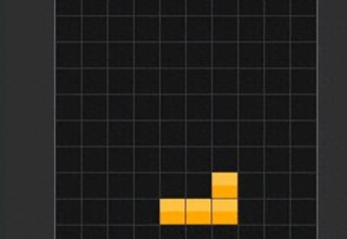 揭秘AI编程工具：Trae内置智能体的强大功能