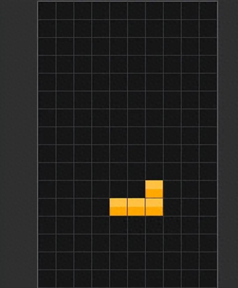 揭秘AI编程工具：Trae内置智能体的强大功能