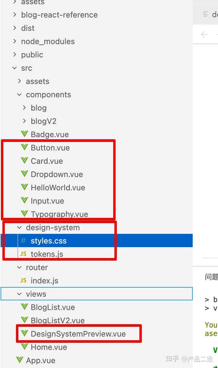 精准掌控Cursor作战，手把手教你如何指挥！