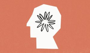 Claude 3模型引发学术界热议，专家预测将开启科研新纪元