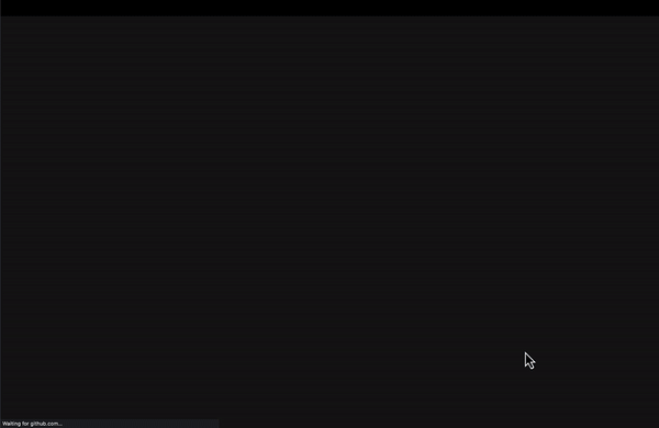 开发者的未来：GitHub Copilot升级，人工参与逐渐减弱！