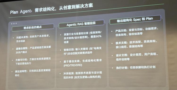 揭秘CodeBuddy：黄广民讲述腾讯风格产品的诞生之路