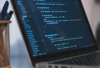 字节跳动研发负责人首次携手TRAE共创开源项目，敬请关注！