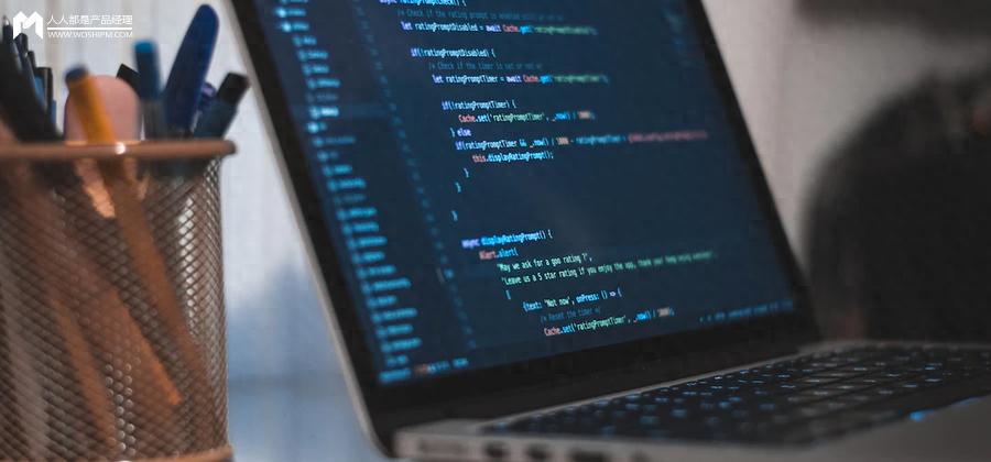 字节跳动研发负责人首次携手TRAE共创开源项目，敬请关注！