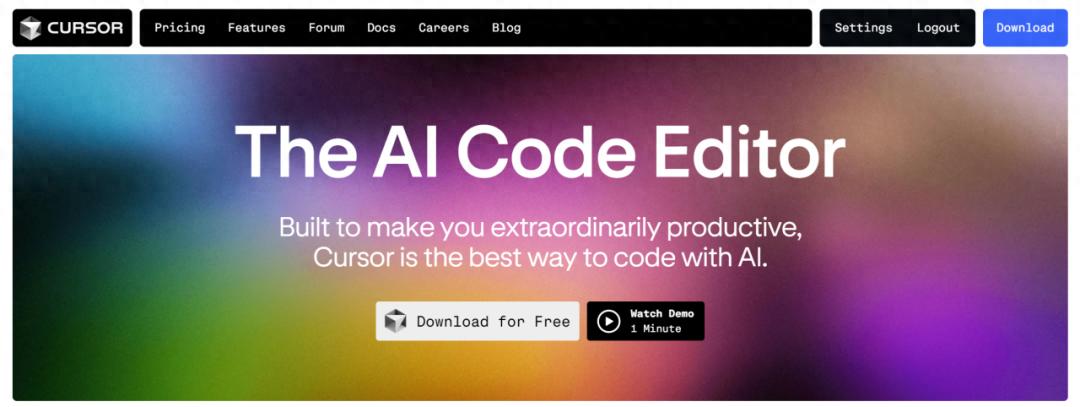 零基础也能轻松搞定！5分钟打造你的支付页面，Cursor助你一臂之力