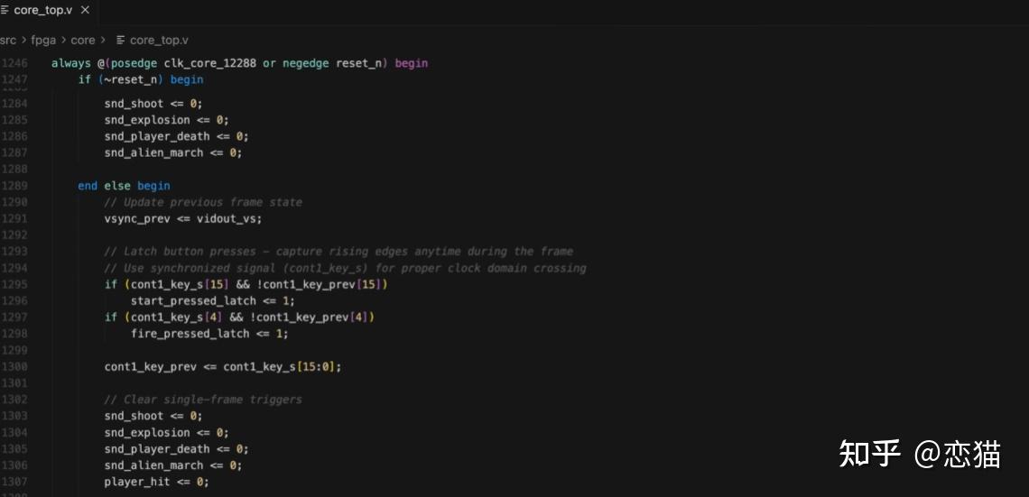 Cursor与Claude Code的研发者如何看待与运用人工智能的未来？