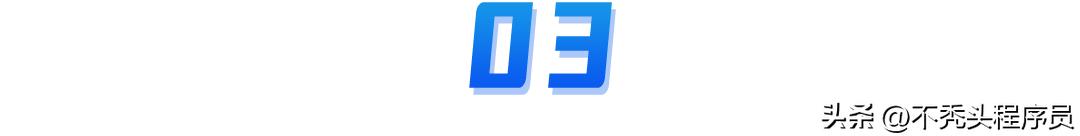 揭秘Cursor与Windsurf的核心算法机制！