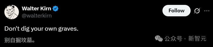 震惊!Claude聊天/代码默认全量喂AI训练,五年隐私将被曝光 – 今日头条