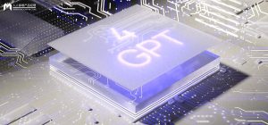 探索GPT-5.2：产品经理如何在评测与岗位重构中踏上“Builder”之旅