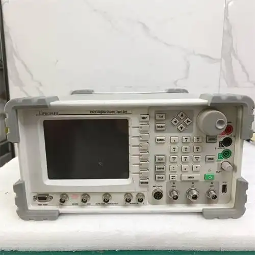 你不知道的四款AI编程助手：特性对比与选择小贴士！