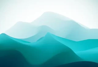 轻松掌握Cursor：从入门到实战的极客之旅