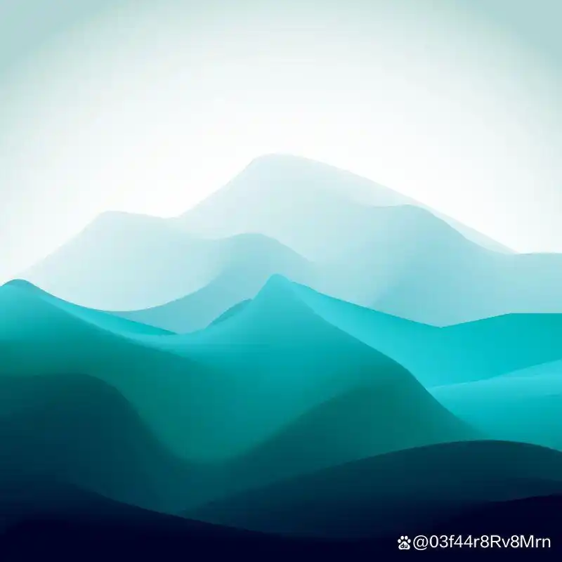 轻松掌握Cursor：从入门到实战的极客之旅