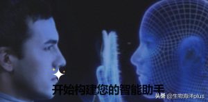 经历无数挑战，我终于用RAGFlow与Deepseek打造完美个人知识库！全程揭秘分享！