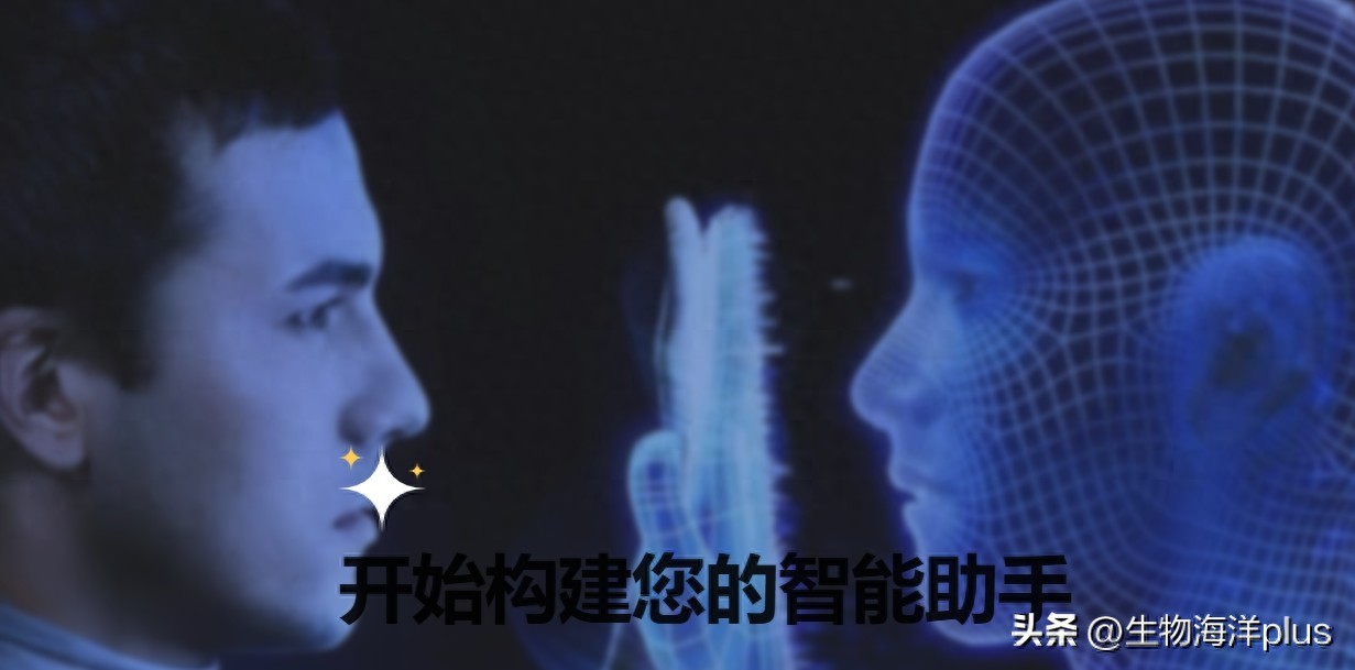 经历无数挑战，我终于用RAGFlow与Deepseek打造完美个人知识库！全程揭秘分享！