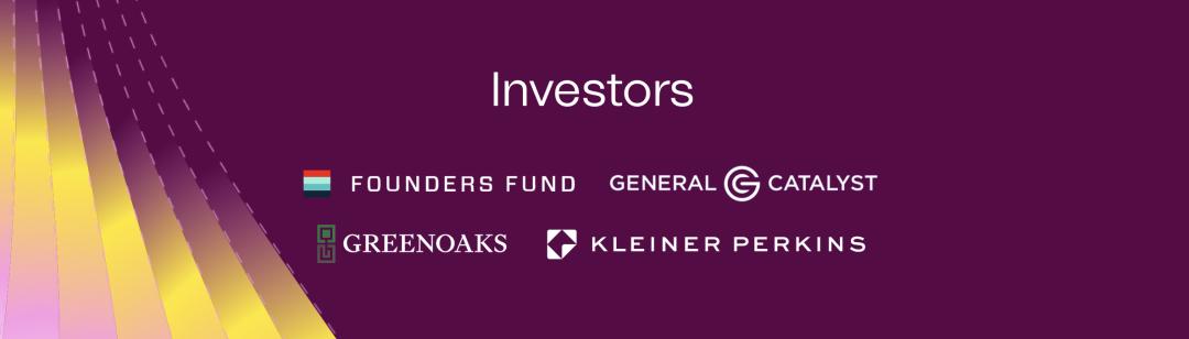 硅谷惊天「分尸案」：明星创始人卷走24亿后失联，VC们集体断绝关系！