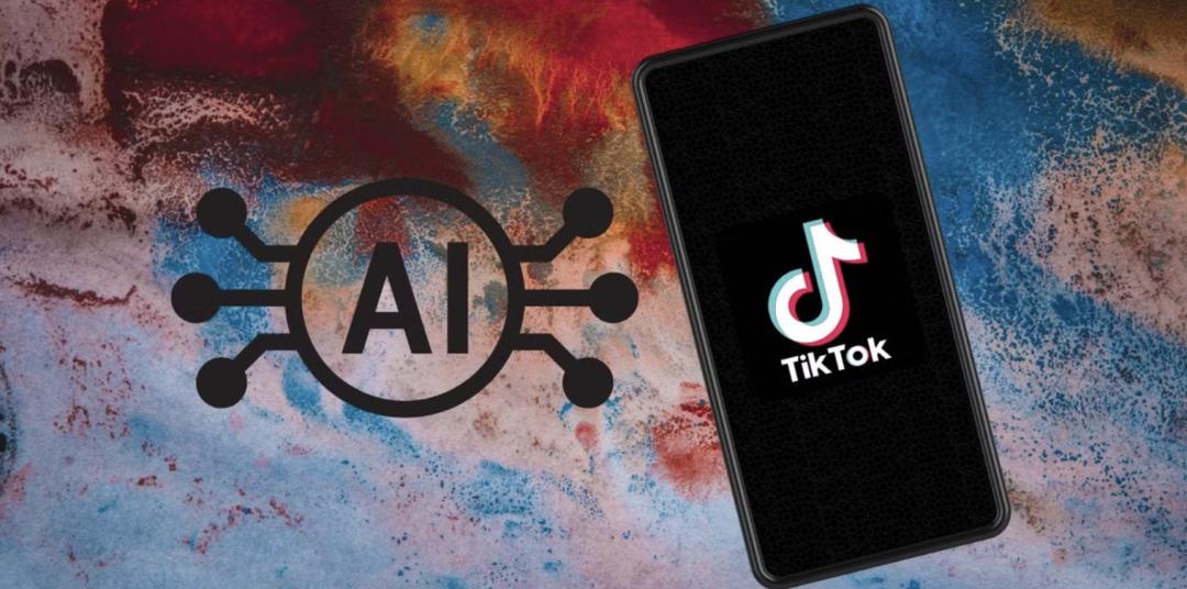 Claude助力AI撰写爆款博客,今日头条引发热议!