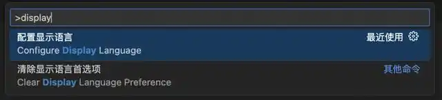 新朋友们，通义灵码 AI IDE 欢迎你们的到来！快来看看我们的 QA 答疑吧！
