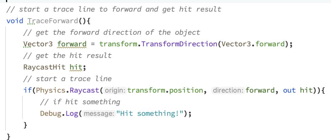 探索Github Copilot：我的首次体验与收获