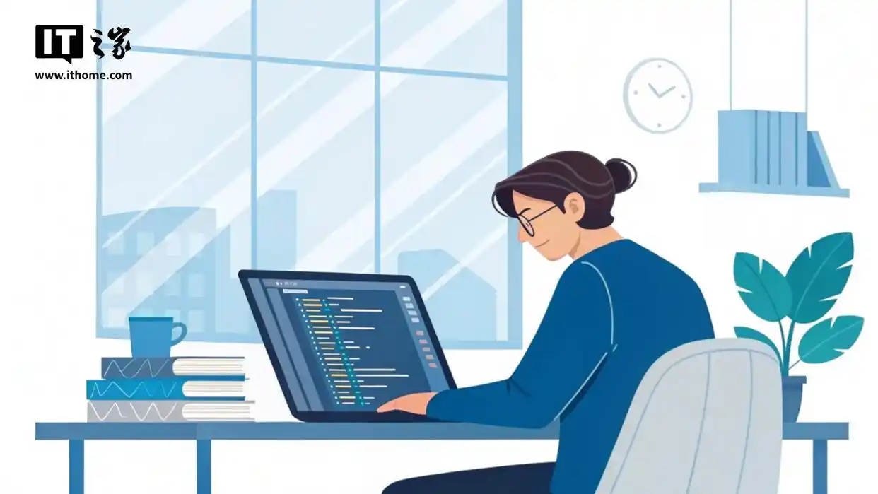 《Cursor快速入门与实战攻略：畅游银河IT世界》