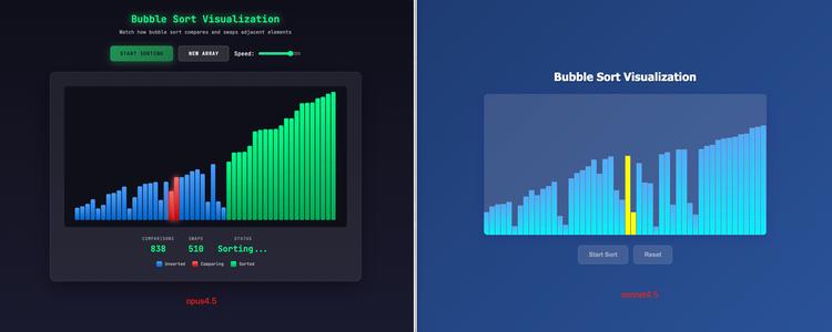 实测Opus 4.5:Claude的惊艳进化之路