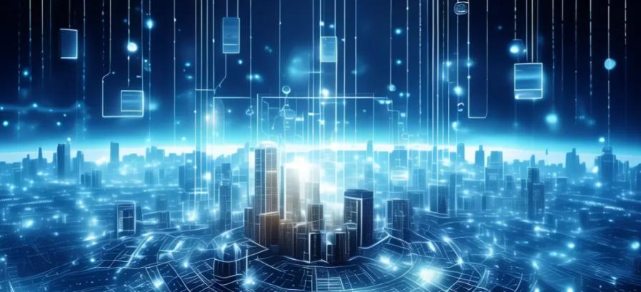 AI技能革命来袭!Claude揭秘秘密,中小企业迎接千亿新机遇