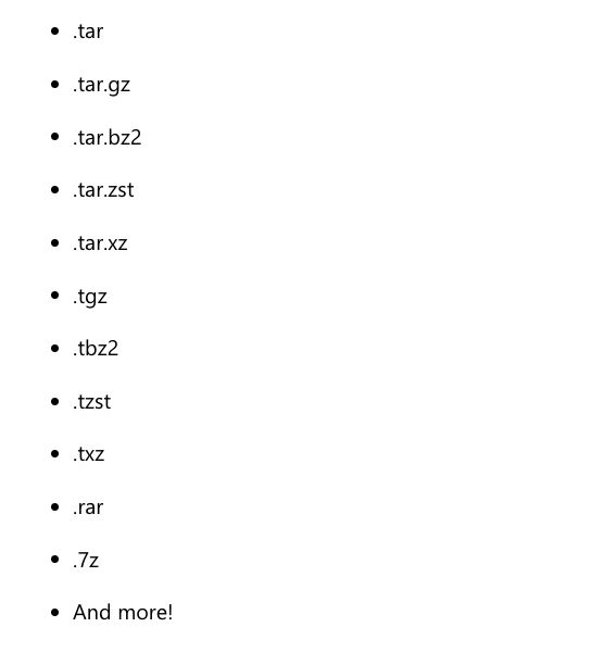 Windows 11重磅更新！Copilot正式上线，全面体验GPT-4功能｜点击获取更新链接