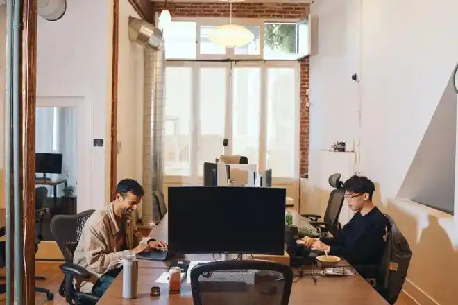 在 Cursor 工作两个月，我揭秘了这家公司成功的关键！