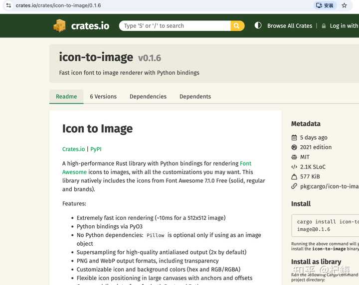为何不直接用C或汇编编程,省去中间语言的麻烦与成本?