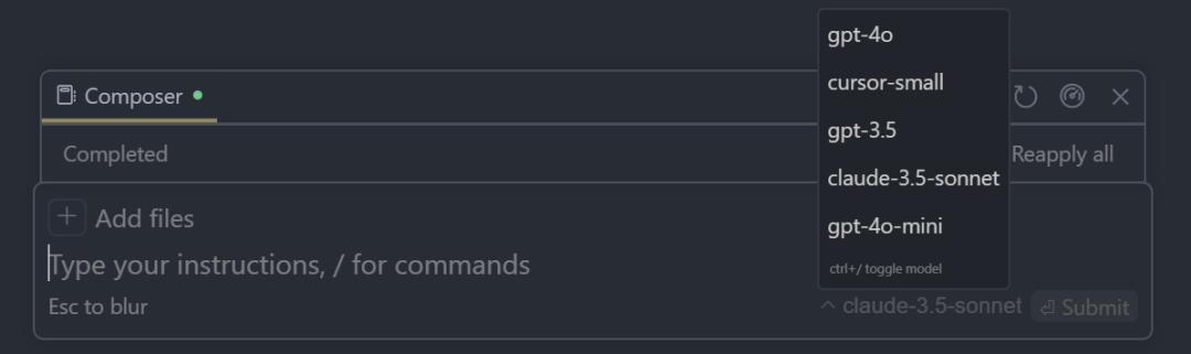 零基础也能轻松搞定！5分钟打造你的支付页面，Cursor助你一臂之力