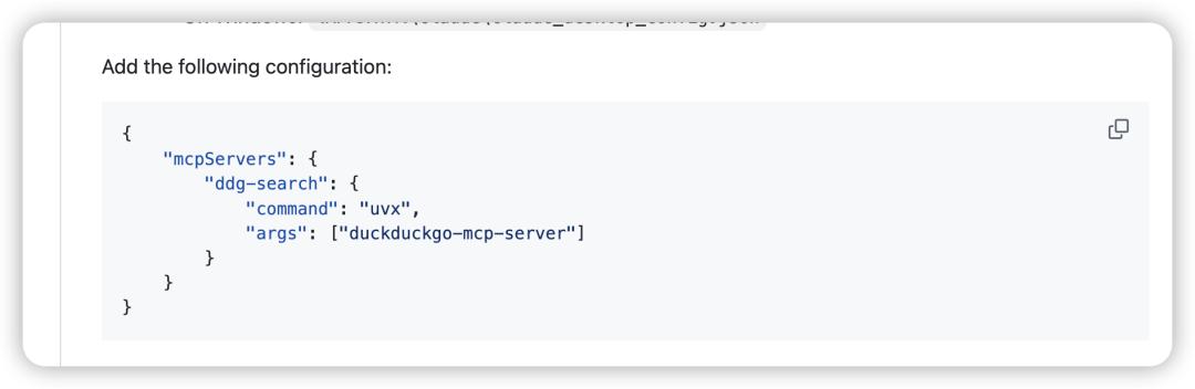 使用 Windsurf 与四款 MCP 打造的智能推荐咖啡馆网页工具上线啦!