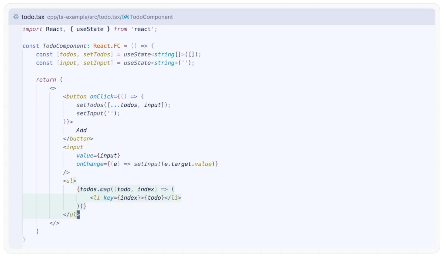 一步一步教你掌握Cursor AI编辑器，轻松用AI进行高效编码！