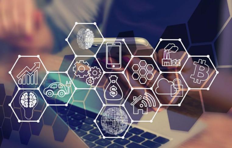 AI技能革命来袭!Claude揭秘秘密,中小企业迎接千亿新机遇