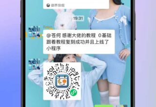 用cursor轻松搞定复杂代码工程，快来看看我的小窍门吧！