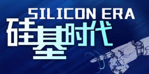 珠海重磅投资5亿：国资青睐这家AI独角兽的背后原因揭晓！