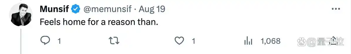 AI代码工具崛起,复杂编程瞬间变简单,网友:或许该告别VS Code了