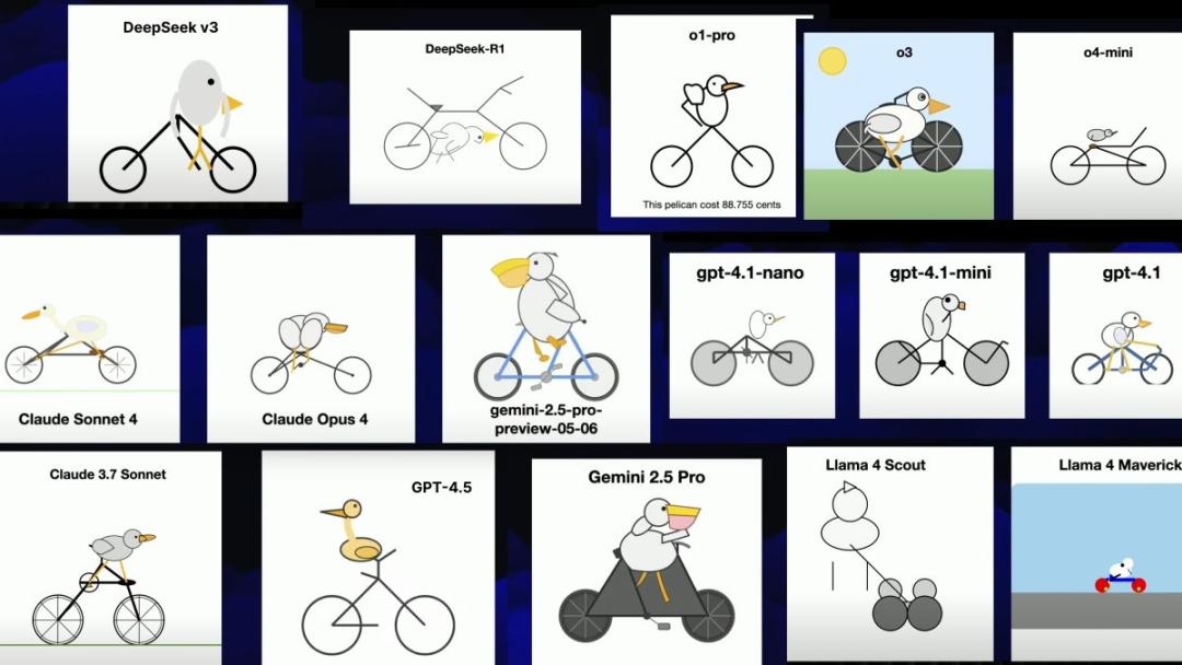 智谱新GLM-4.6与DeepSeek V3.2国产Claude实力对决，谁能称王？