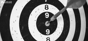 揭秘Claude 4:掌握提示词的终极指南,教你如何撰写高效Prompt!