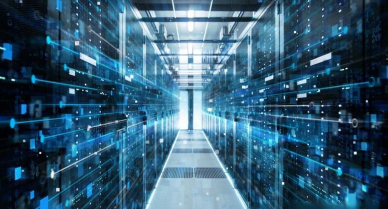 AI技能革命来袭!Claude揭秘秘密,中小企业迎接千亿新机遇