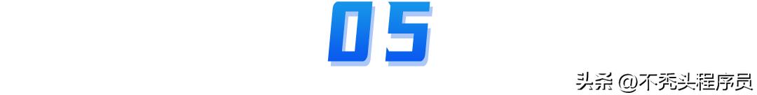 深度解析Cursor与Windsurf的核心算法秘密！