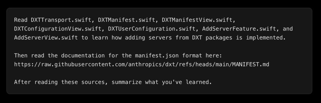 苹果开发者揭秘:借助Claude实现95%开发,应用成功上架!