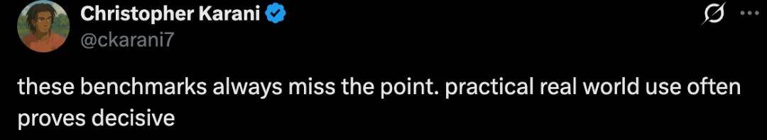 GPT-5.2上线24小时：用户反馈不佳，差评如雨！