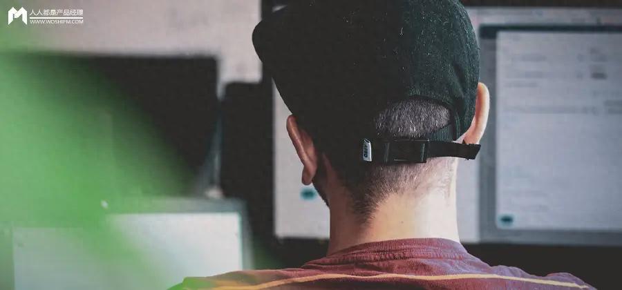 Cursor首度揭秘：强化学习如何让AI编程效率提升四倍的秘密武器！