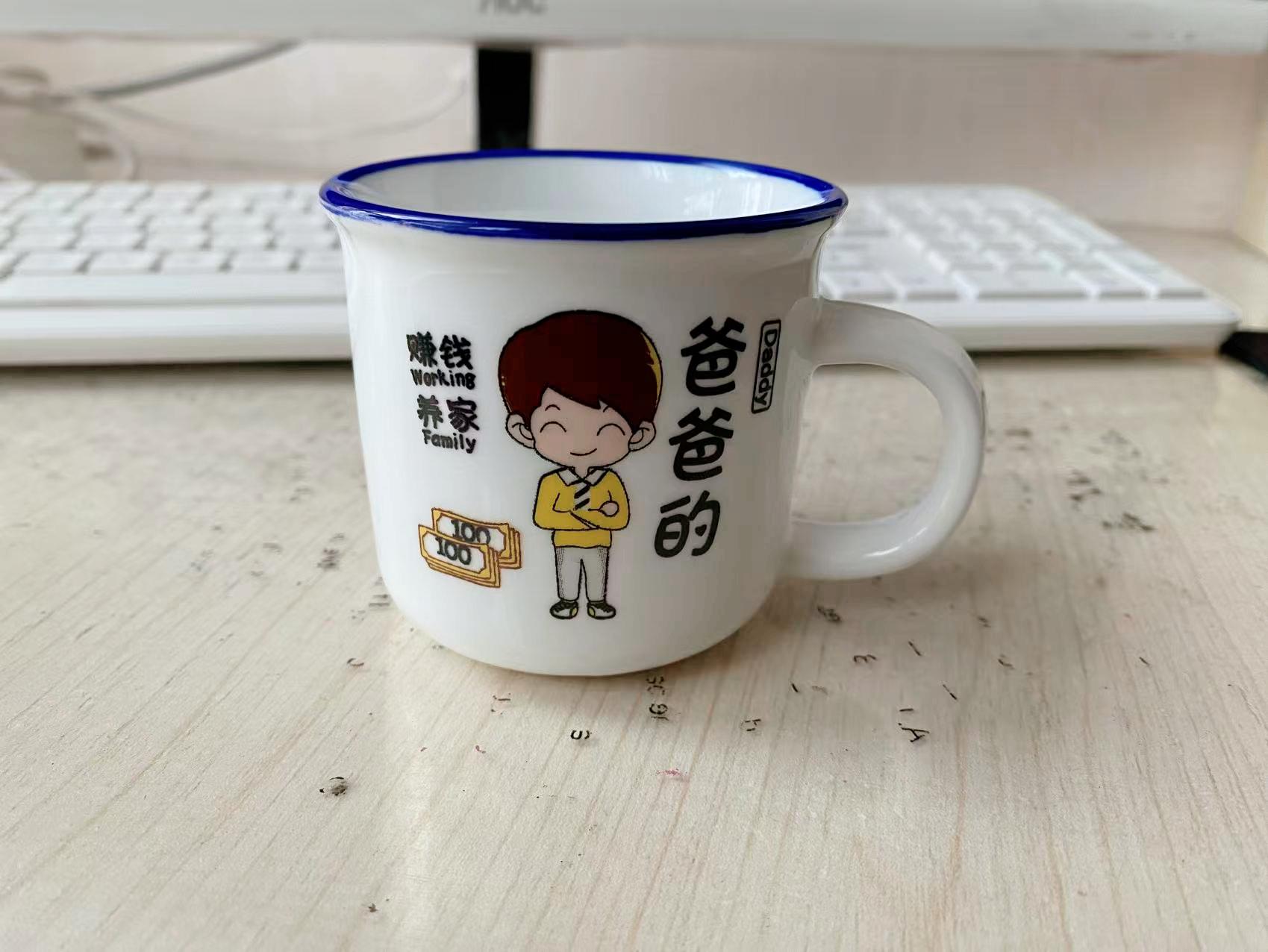 深入对比Cursor与通义灵码Lingma IDE：哪款AI编程工具更胜一筹？